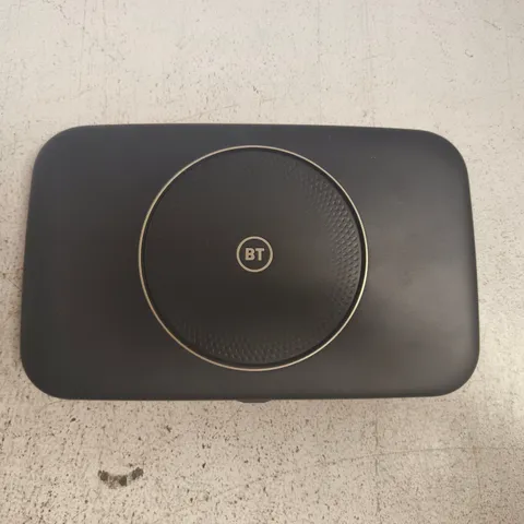 BOXED BT SMART HUB 2 WI-FI ROUTER
