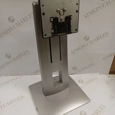HP E232 MONITOR STAND 