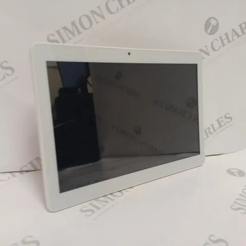 BOXED UNBRANDED ANDROID TABLET IN PINK 