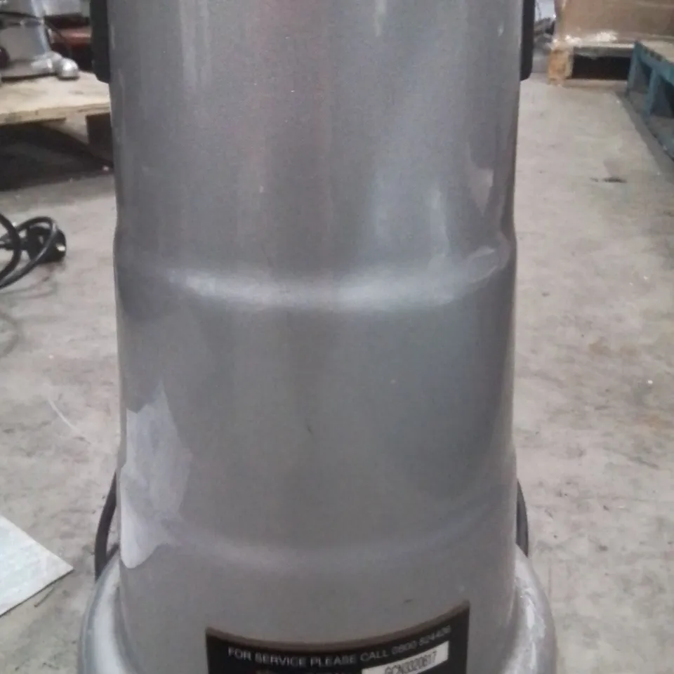 CARMALI COFFEE GRINDER