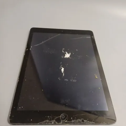 APPLE IPAD AIR
