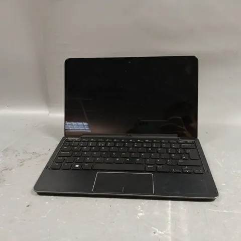 DELL VENUE 11 PRO 7140