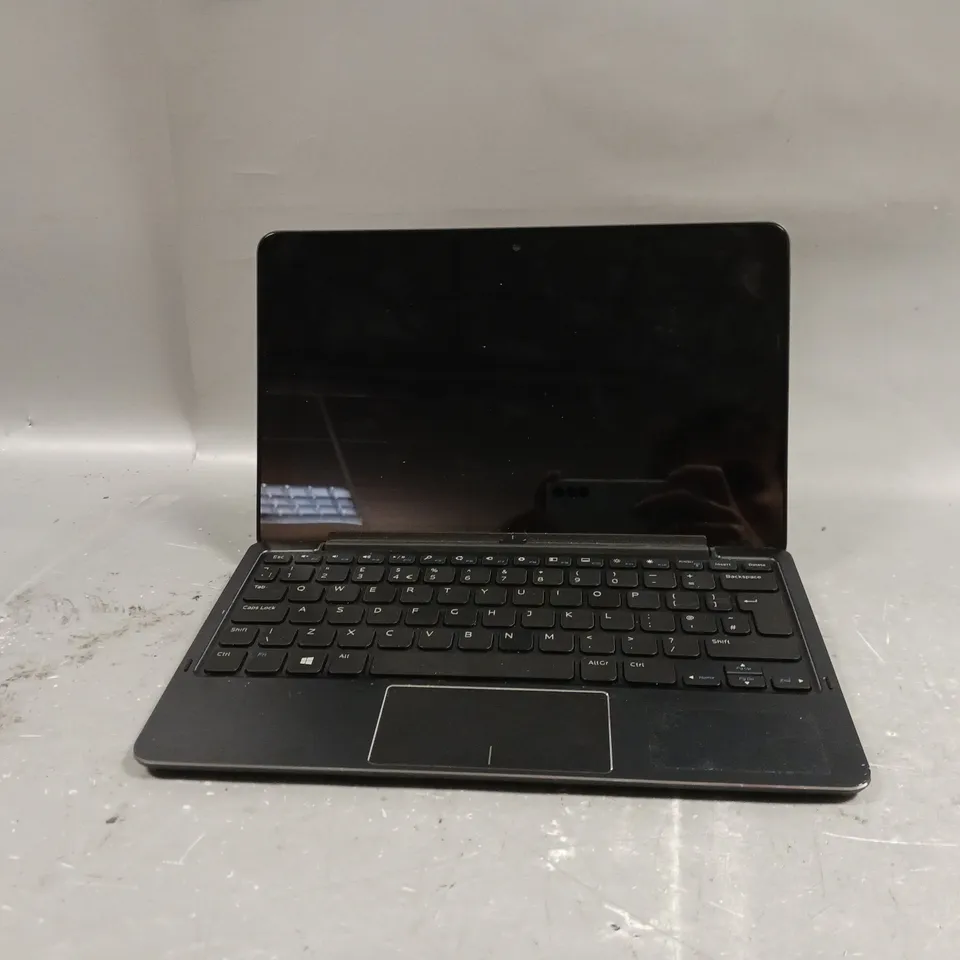 DELL VENUE 11 PRO 7140 
