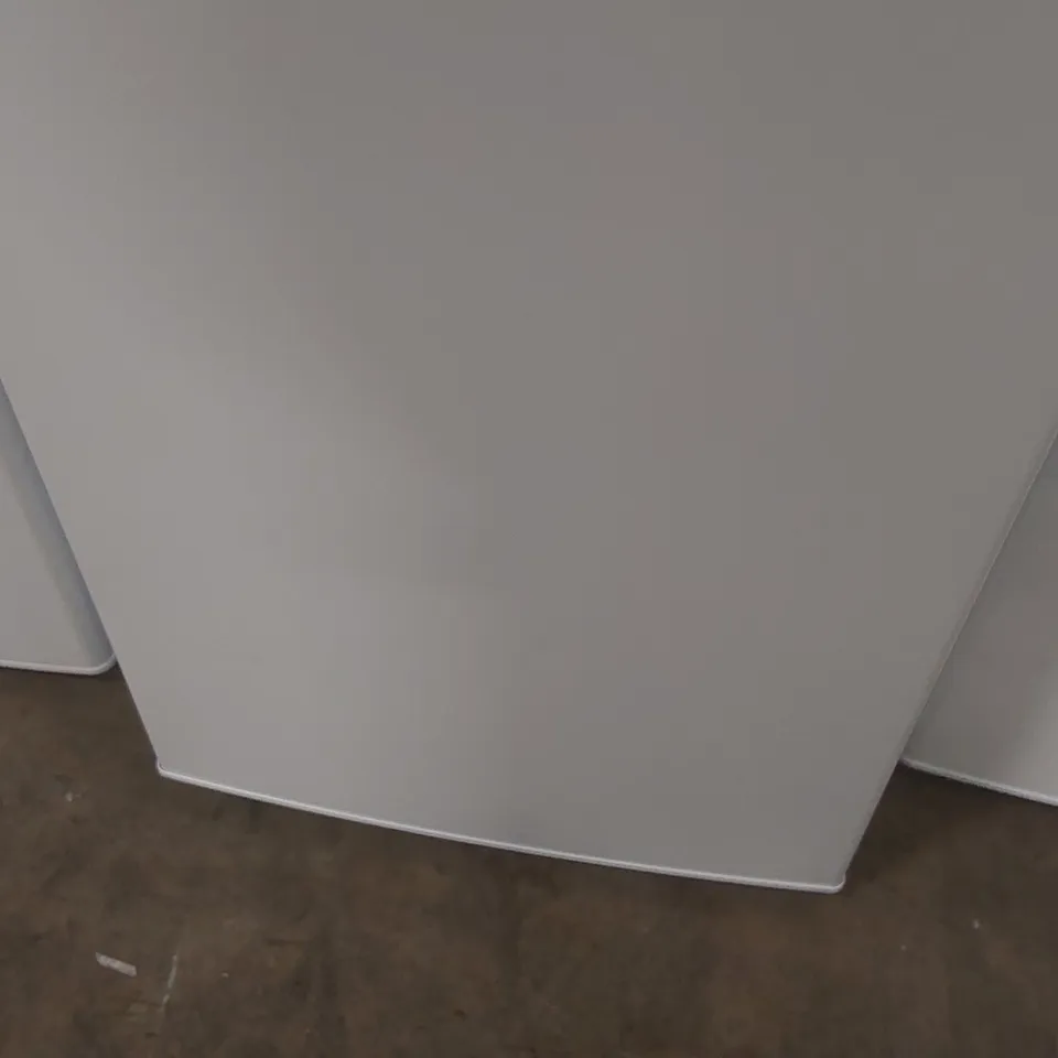 LOGIK LUF55W23 UNDERCOUNTER FREEZER - WHITE