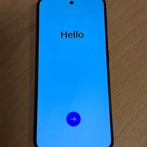 BOXED ONE PLUS NORD 3 256GB - CPH2493