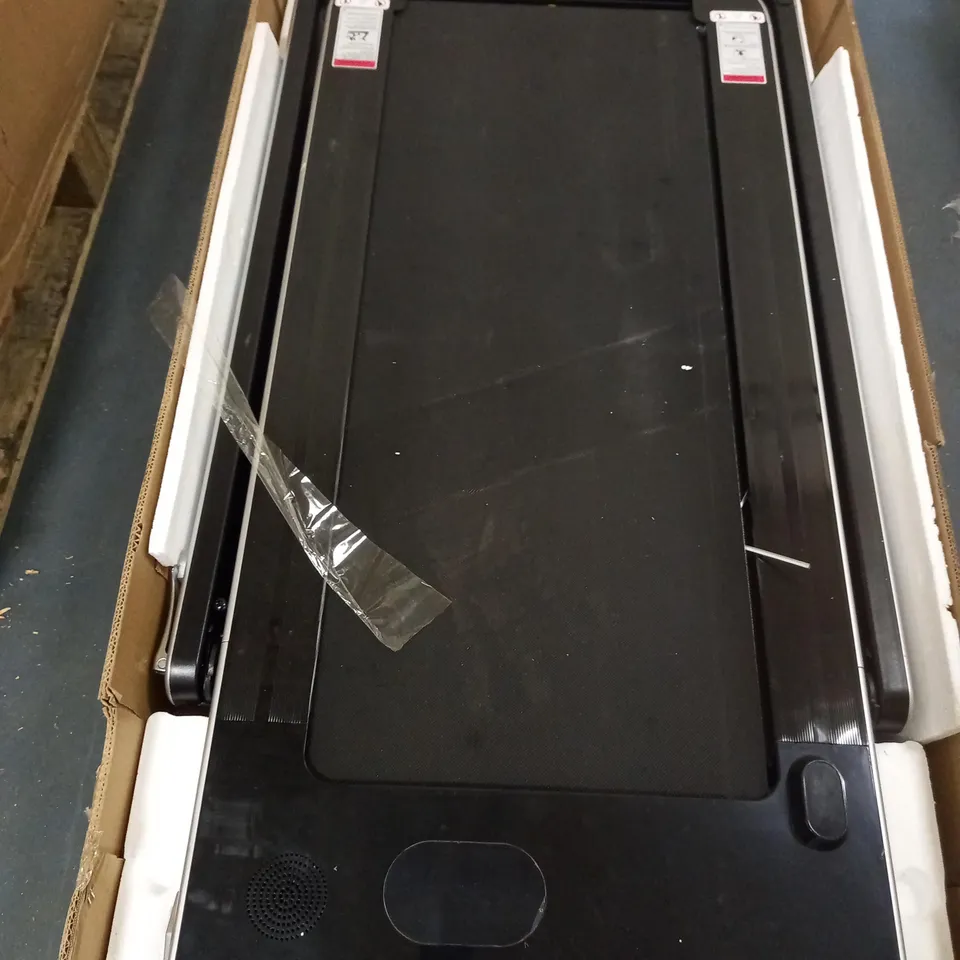 MOBVOI HOME TREADMILL 