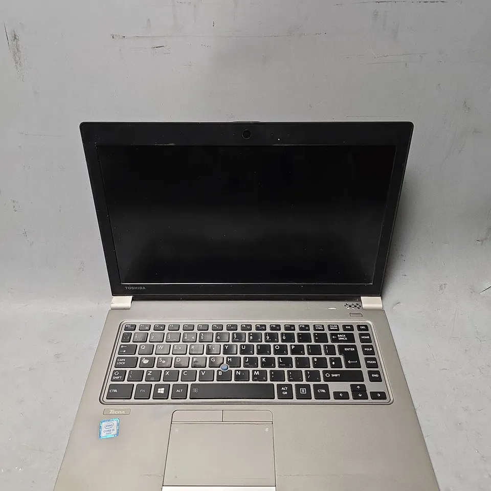 TOSHIBA TECRA Z40-C LAPTOP 