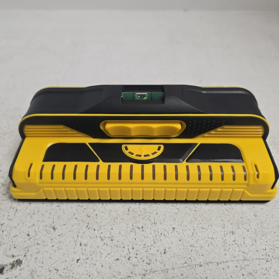 FRANKLIN SENSORS PROSENSOR M210 STUD FINDER