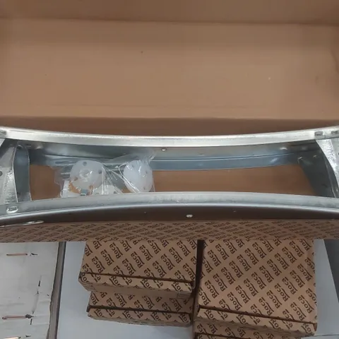 BRAND NEW BOXED ROCA BATH LEGS
