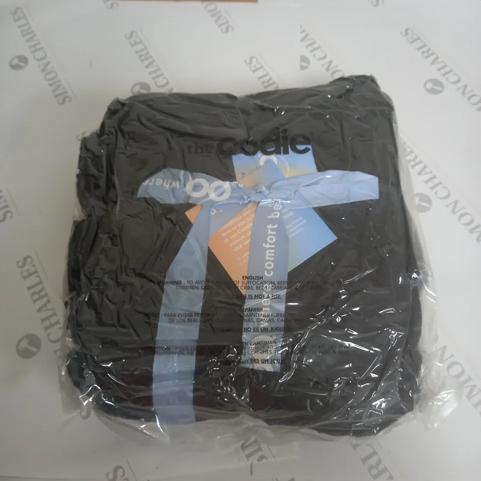 OODIE OVERSIZED WEARABLE BLANKET - SIZE NOT SPECIFIED