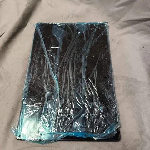 SAMSUNG GALAXY TAB A8 TABLET