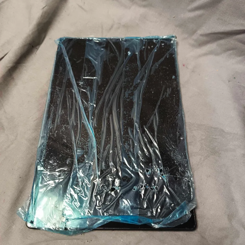SAMSUNG GALAXY TAB A8 TABLET 