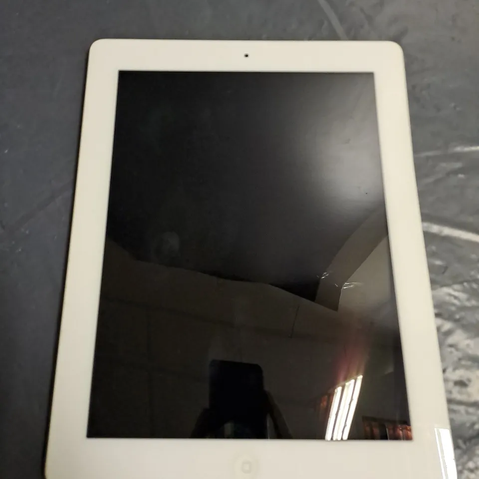 APPLE IPAD 3 (A1416)