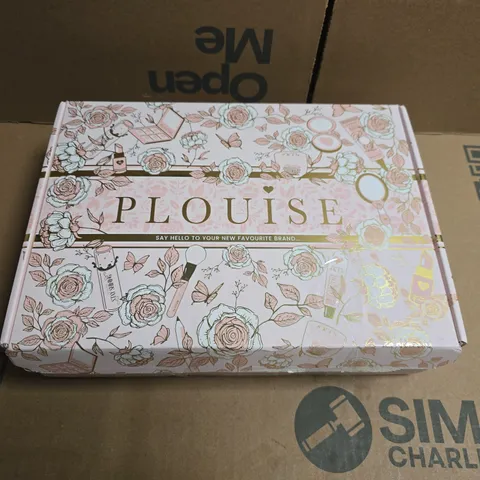 P.LOUISE MYSTERY BOX 