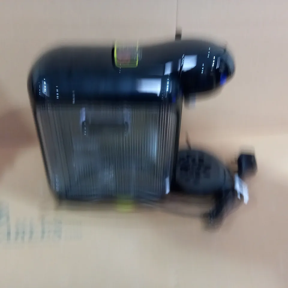 BOSCH TASSIMO VIVY2 COFFEE MACHINE