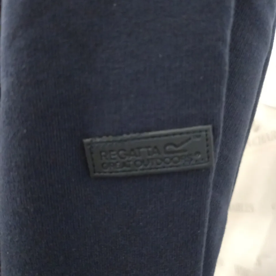 REGATTA BAYARAMA LADIES HOODY SIZE 20