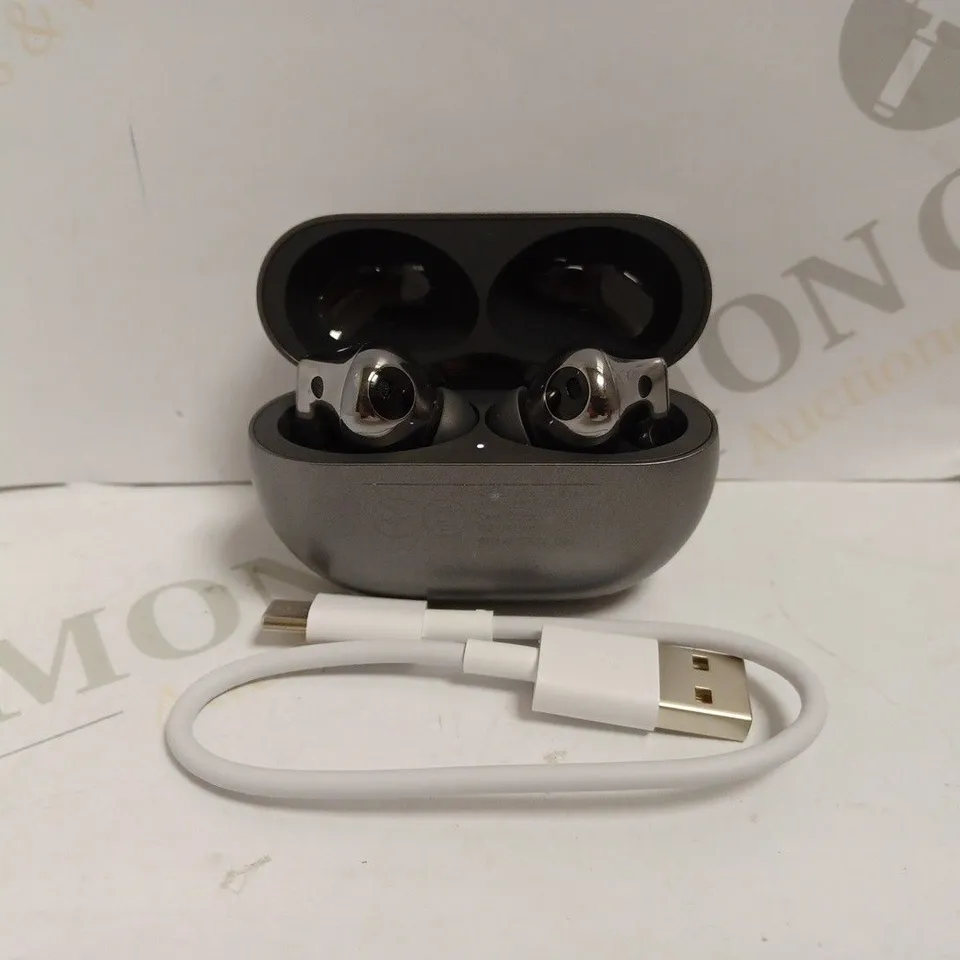 HUAWEI FREEBUDS PRO 2 - GREY