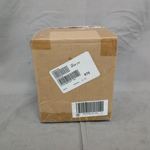 BOXED SFIXX RUST CONVERTER & PRIMER PAINT IN SAGE (1 LITRES)