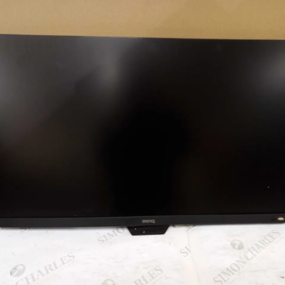 BENQ EW2780 27-INCH 1080P EYE-CARE IPS LED MONITOR