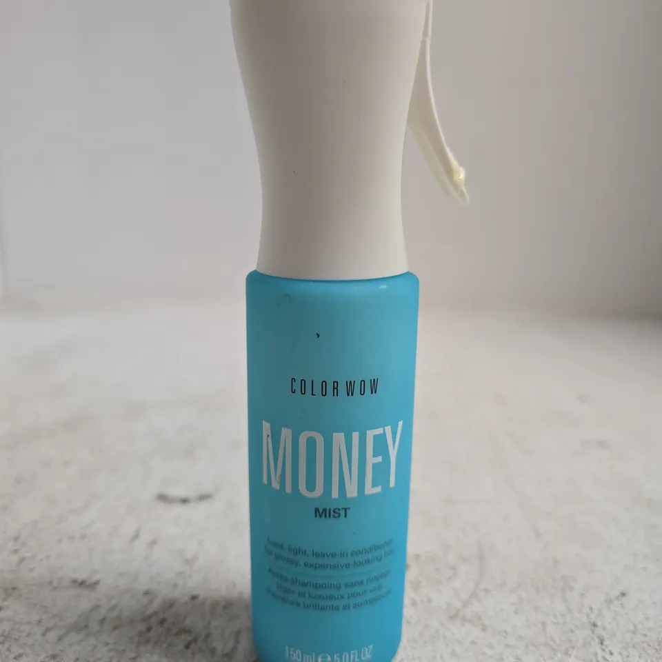 COLOR WOW MONEY MIST – 150 ML