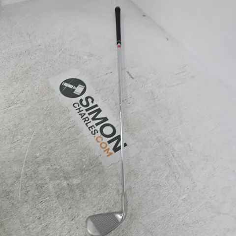 BENROSS COMPRESSOR HTX GOLD 2FL 7 IRON