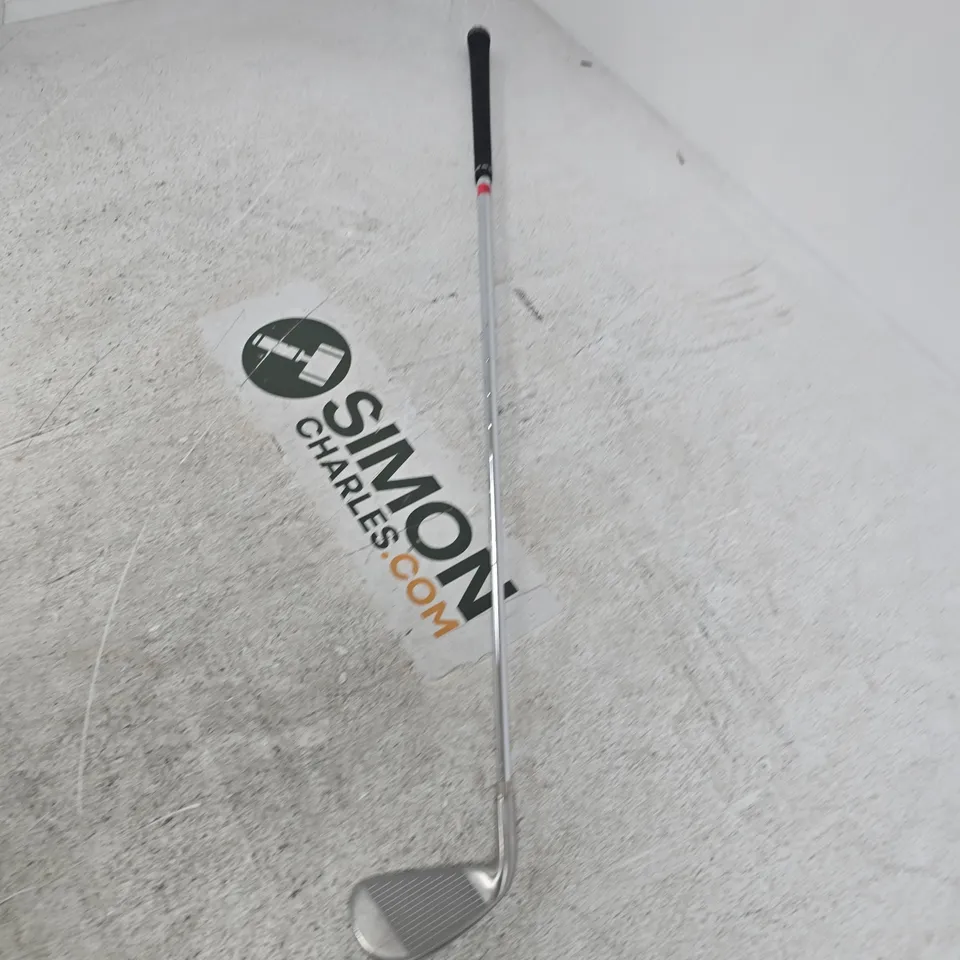 BENROSS COMPRESSOR HTX GOLD 2FL 7 IRON
