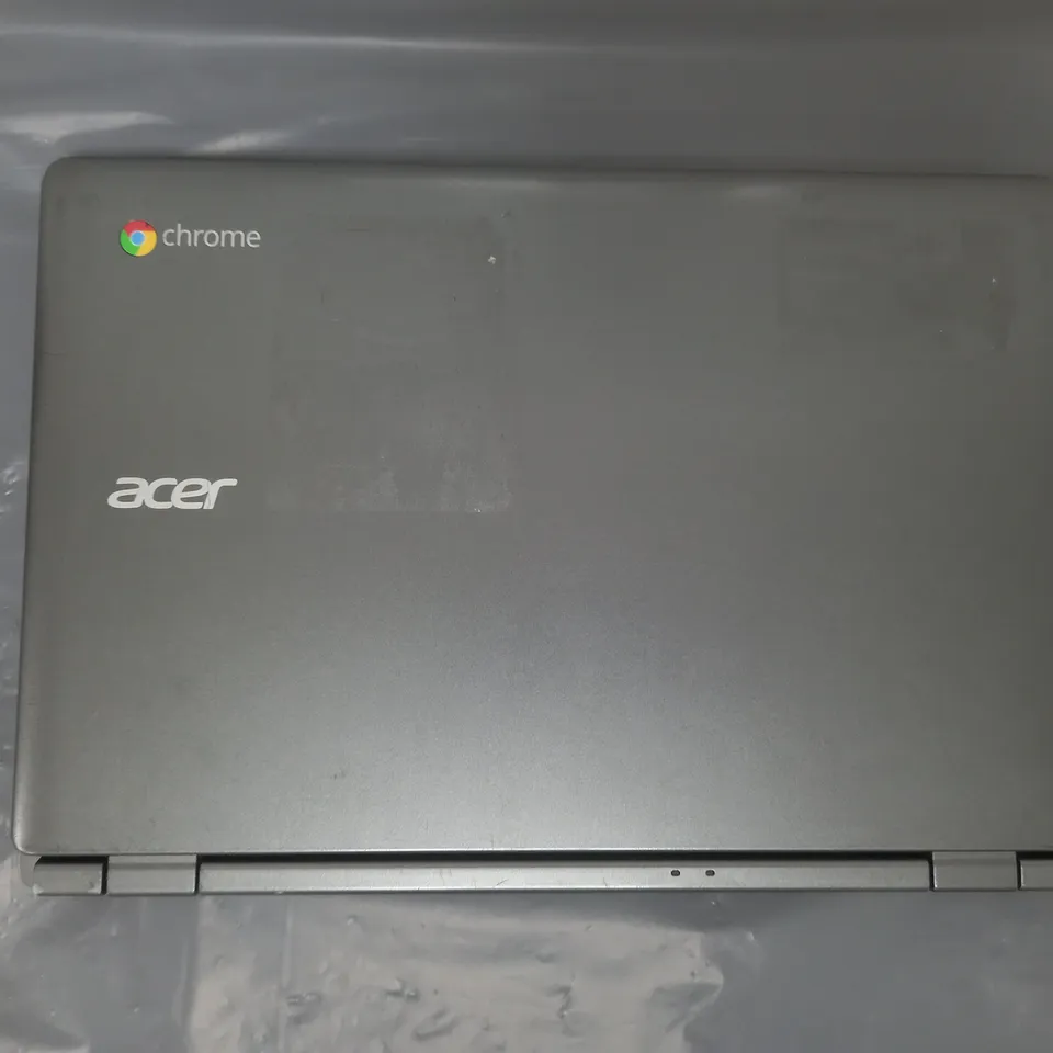 ACER C730 11 INCH INTEL CELERON N2840
