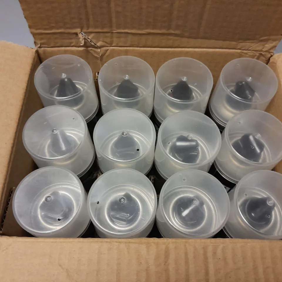 12 151 SPRAY CLEAR VARNISH MATT FINISH - COLLECTION ONLY
