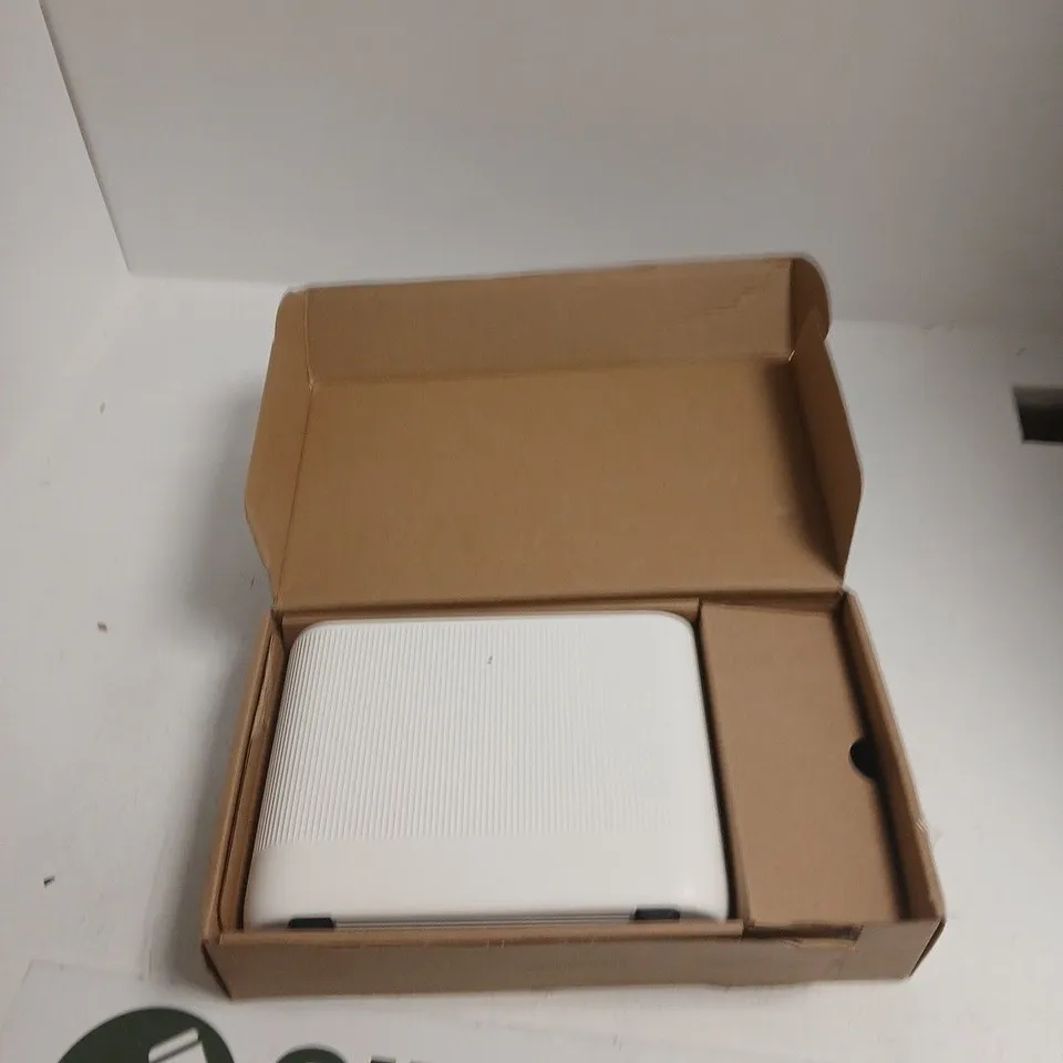 VODAFONE POWER HUB WI-FI HUB (BOXED)