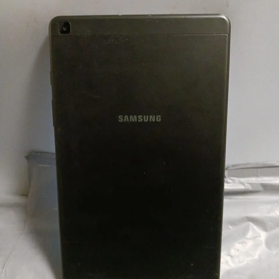 SAMSUNG GALAXY TAB A 8.0 (2019)