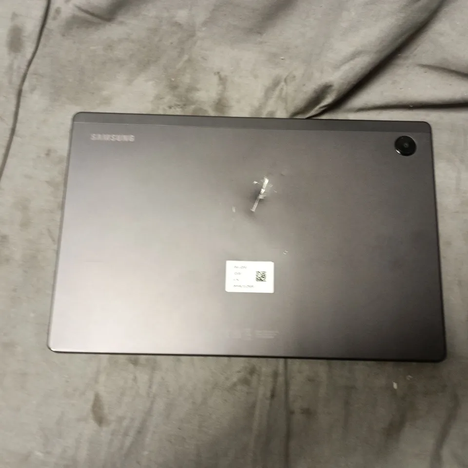 SAMSUNG X200 GALAXY TAB A8 10.5"