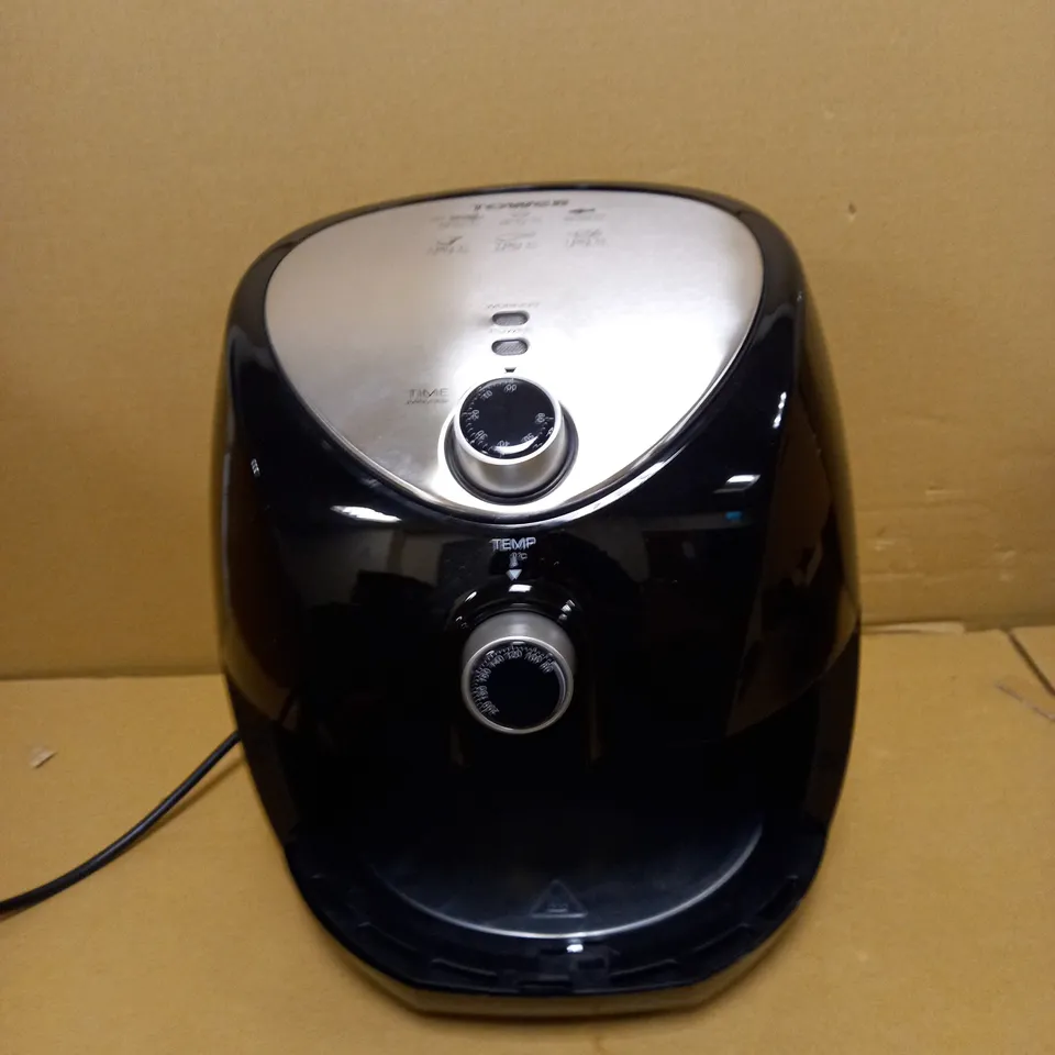 TOWER T17021 4.3 LITRE AIR FRYER
