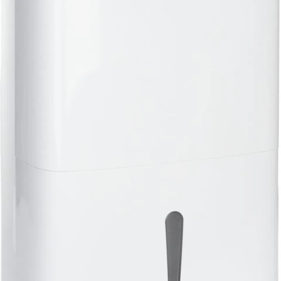 KLARSTEIN DRYFY CONNECT 30 DEHUMIDIFIER BOXED