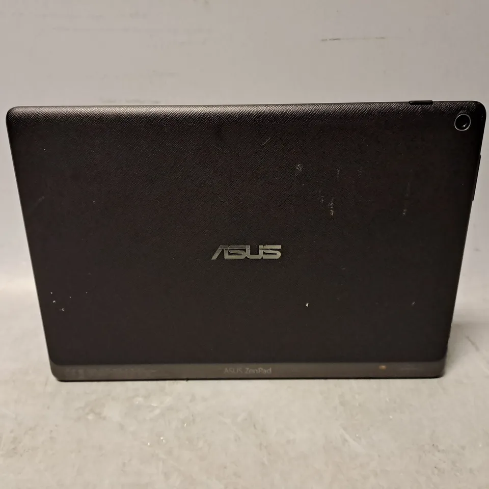 ASUS ZEN PAD P023