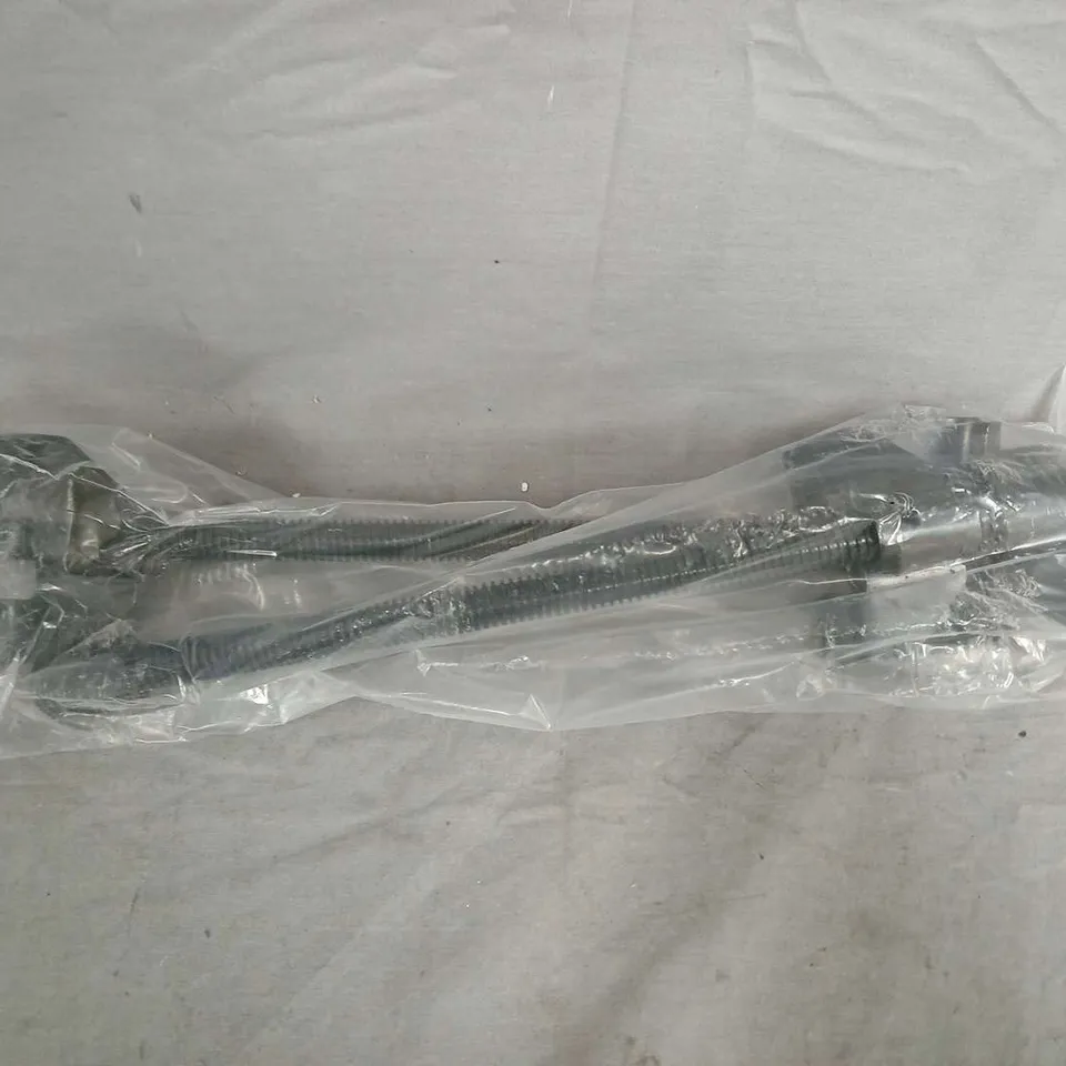 SPRING PRESSURE REGULATOR TOOL – BOXED, 15 IN (380 MM)