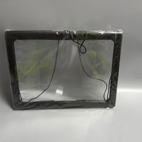 HANDS FREE MAGNIFIER