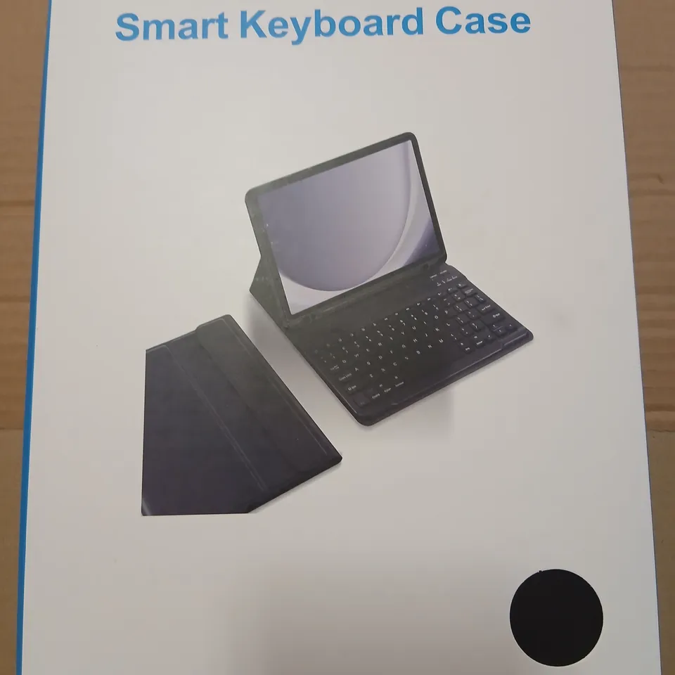 APPROXIMATELY 27 KEYBOARD CASE FOR SAMSUNG GALAXY S10 FE – SMART KEYBOARD CASE