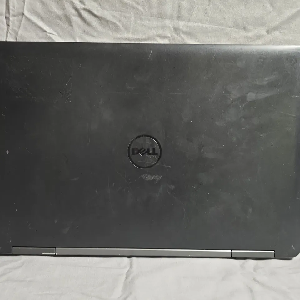 DELL LATITUDE E5540 LAPTOP