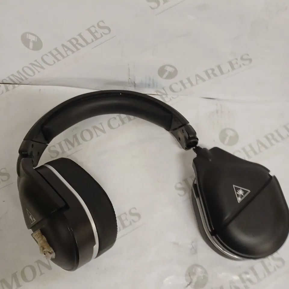 TURTLE BEACH STEALTH 700 WIRELESS HEADSET