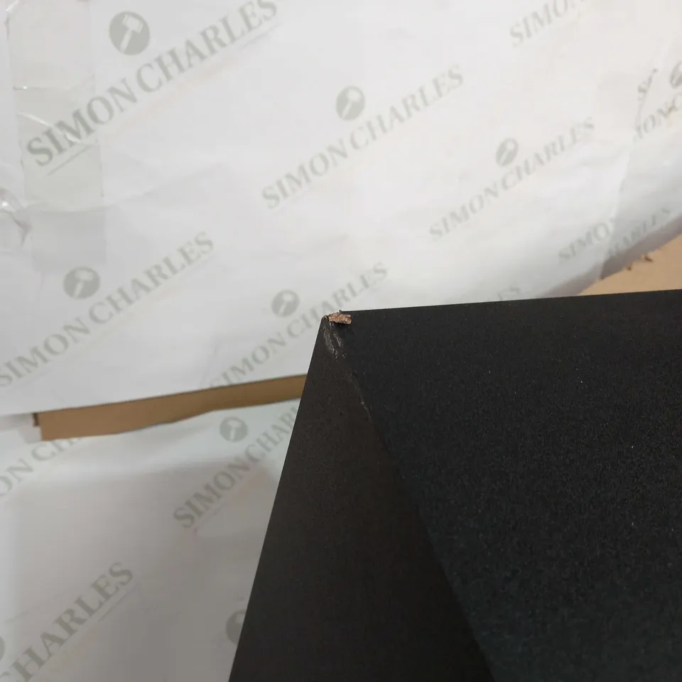 DENON DHT-S416 HOME THEATRE SOUND BAR SYSTEM - BLACK (2 BOXES)