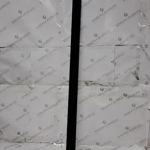 PLAIN BLACKOUT ROLLER BLINDS 120X160 - COLLECTION ONLY
