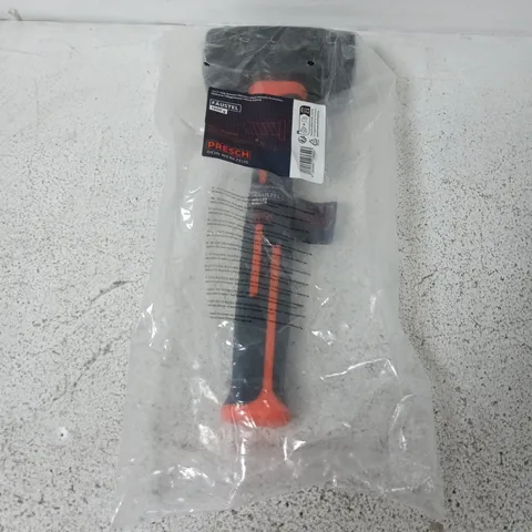 PRESCH FAUSTEL LUMP HAMMER FIBREGLASS HANDLE - SMALL, MINI SLEDGE