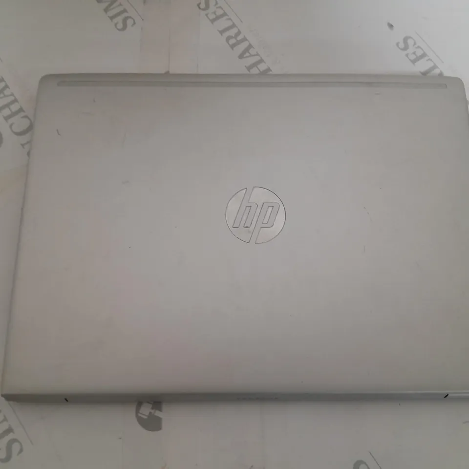 HP PROBOOK 440 G6 NOTEBOOK PC