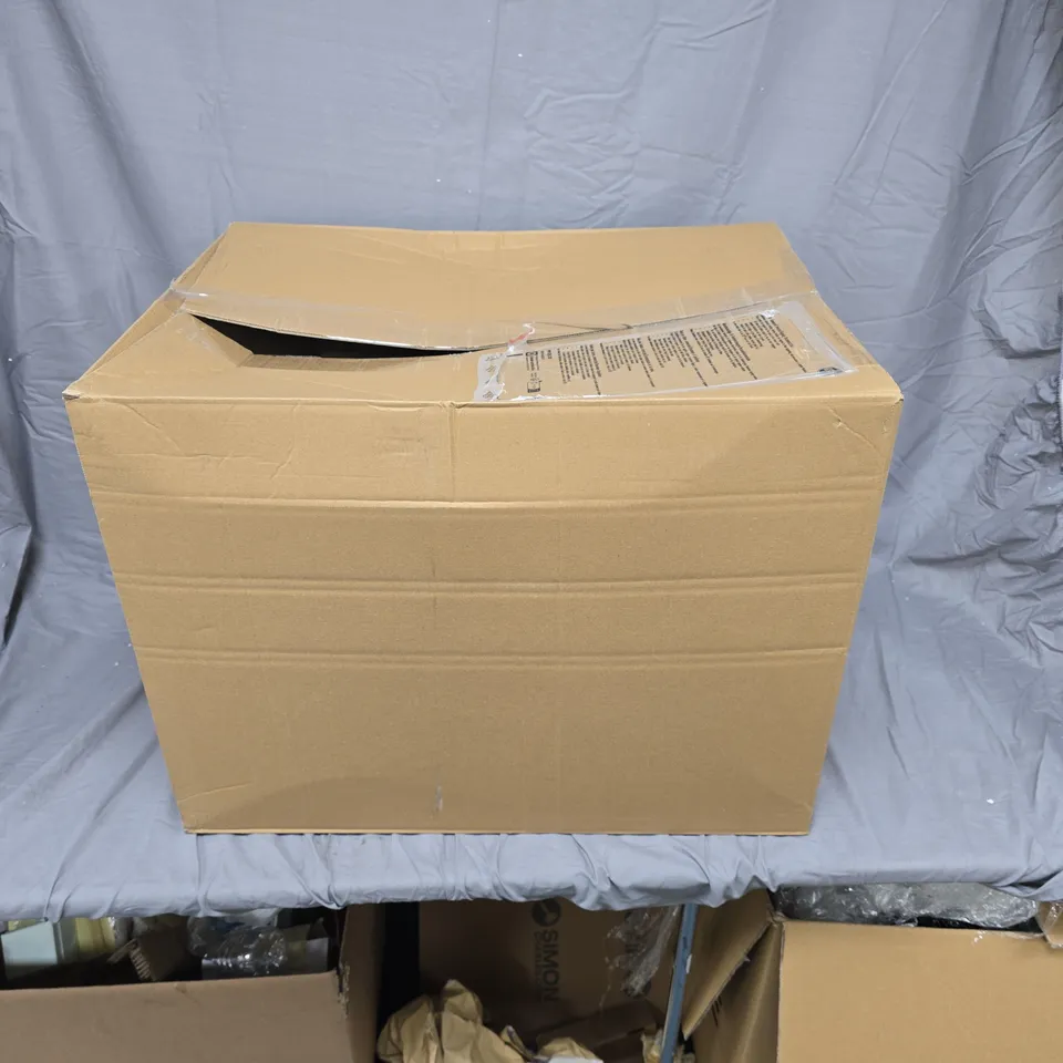 NINJA DOUBLE STACK XL 2 DRAWER 9.5L AIR FRYER WITH SMART COOK SL451UK
