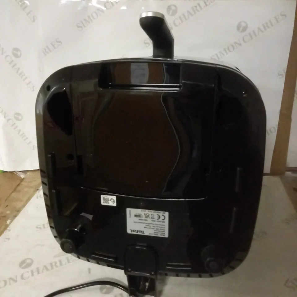 TEFAL EASYFRY 3-IN-1 XXL DIGITAL AIR FRYER