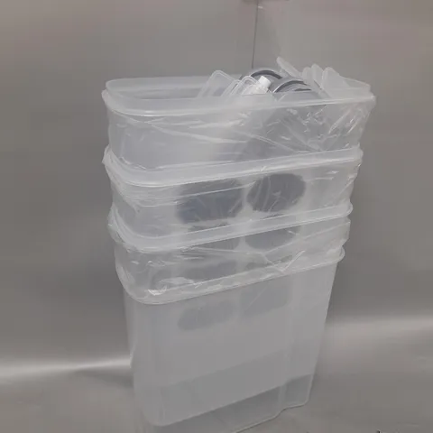 AEX FOOD STORAGE CONTAINER