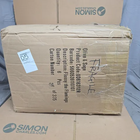 SAMSUNG BESPOKE JET BOT COMBO+ 3-IN-1 CLEANING VR7MD96514G/EU ROBOT VACUUM CLEANER - SATIN GREY