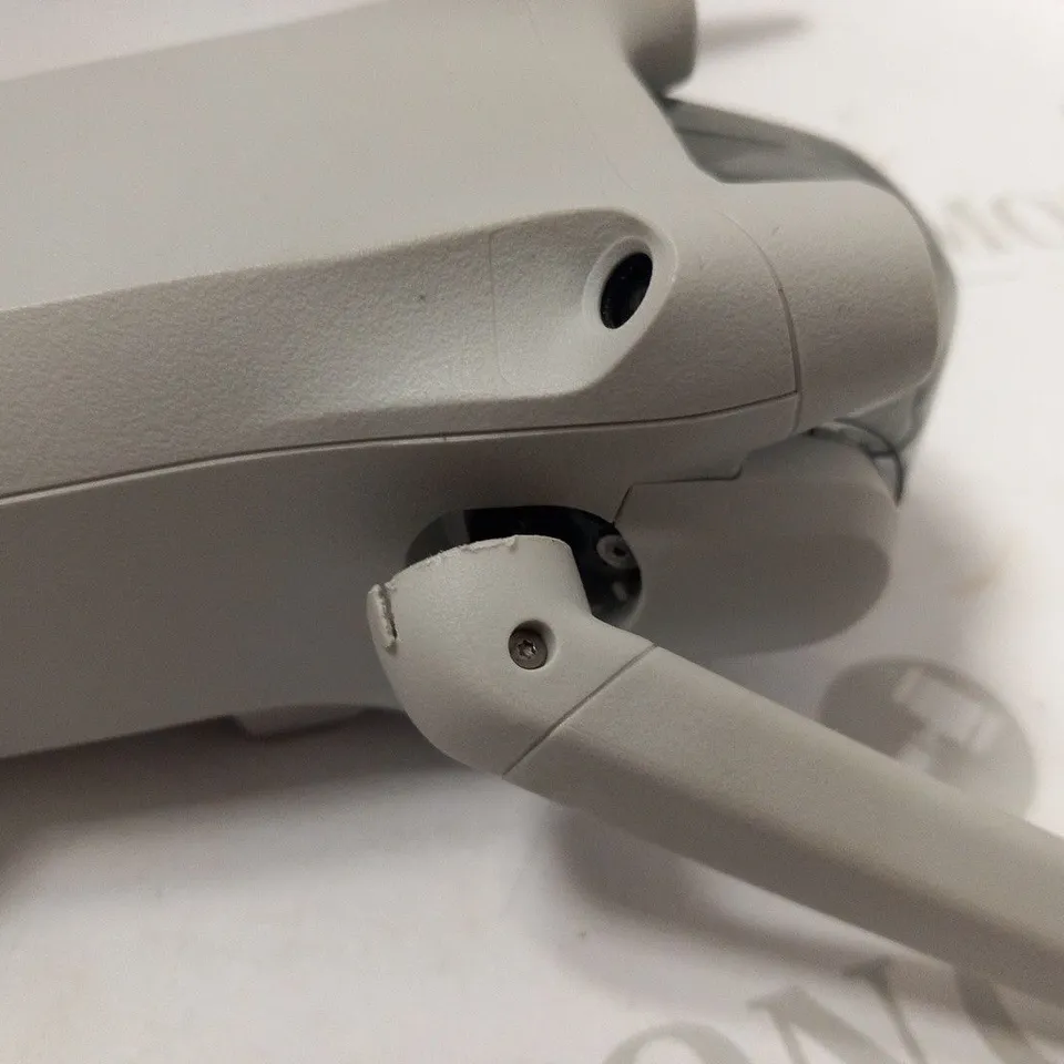 BOXED DJI MINI 3 PRO RC ULTRA LIGHT 249G