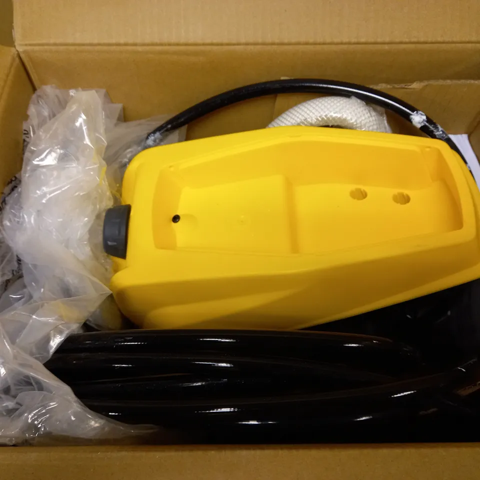 WAGNER AIRLESS CONTROLPRO 250 M PAINT SPRAYER 