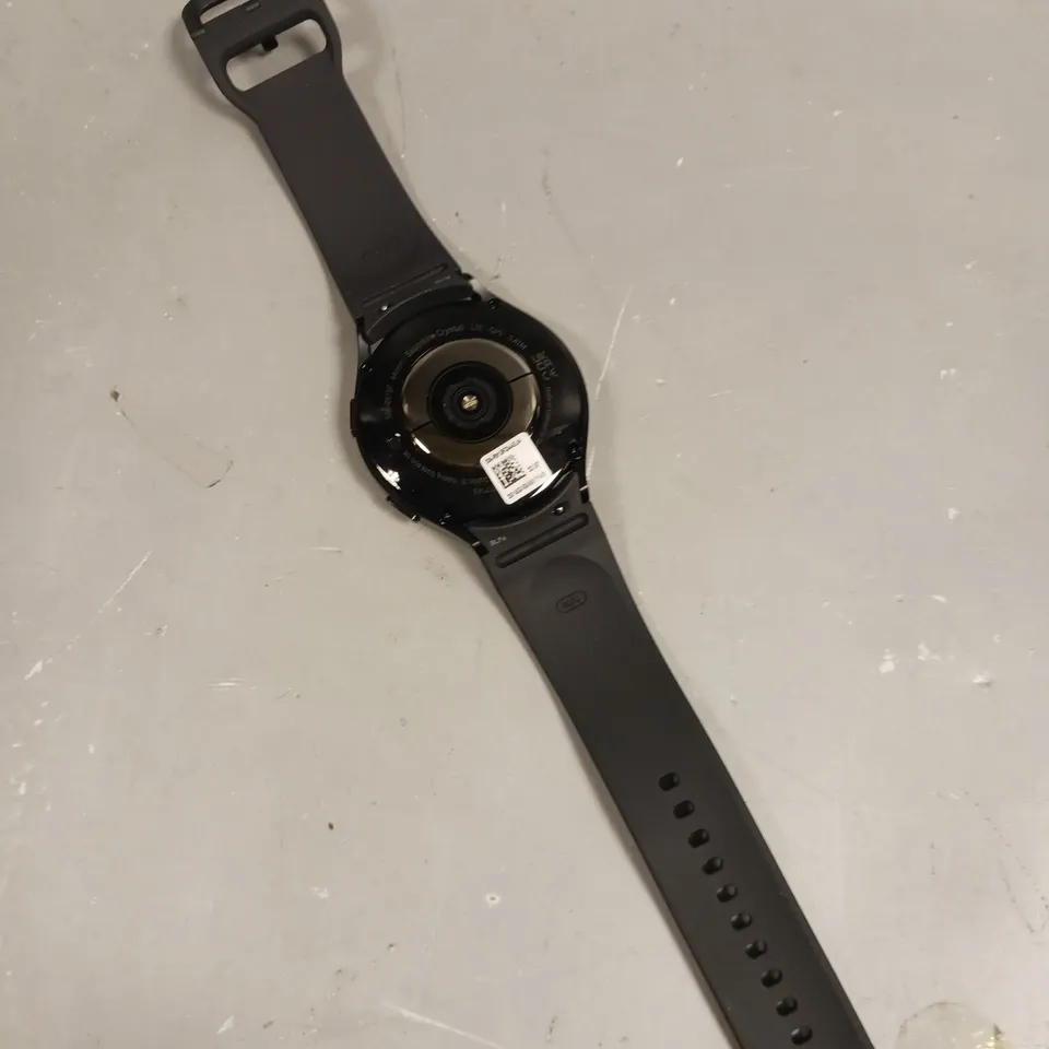 SAMSUNG GALAXY WATCH5 SMARTWATCH